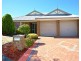 2 Pinewood Court, Golden Grove SA 5125