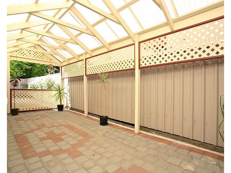 2 Pinewood Court, Golden Grove SA 5125