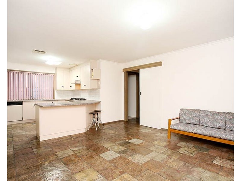 2 Pinewood Court, Golden Grove SA 5125