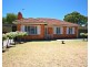 2 Lorne Avenue, Blair Athol SA 5084