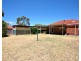 2 Lorne Avenue, Blair Athol SA 5084