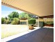 2 Lorne Avenue, Blair Athol SA 5084