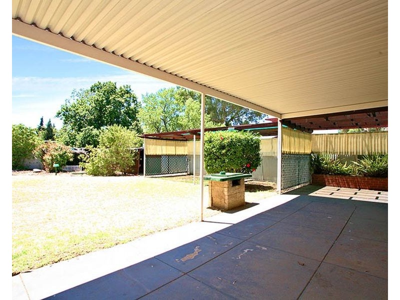 2 Lorne Avenue, Blair Athol SA 5084