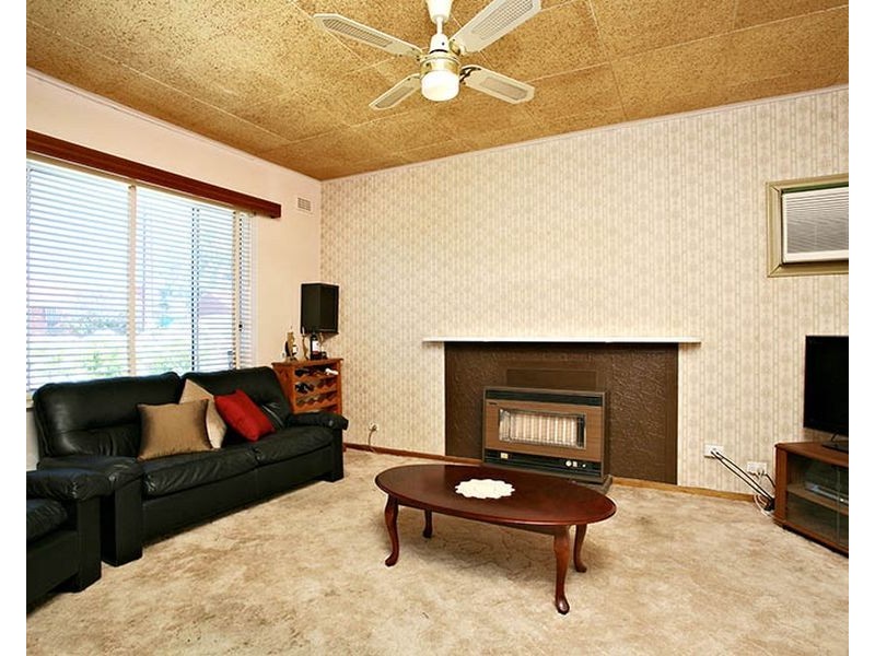 2 Lorne Avenue, Blair Athol SA 5084