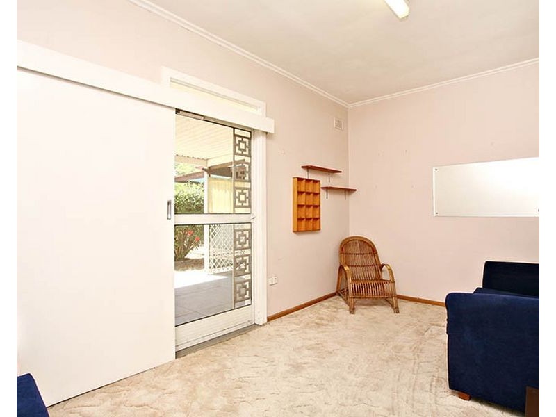 2 Lorne Avenue, Blair Athol SA 5084