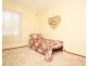 2 Lorne Avenue, Blair Athol SA 5084