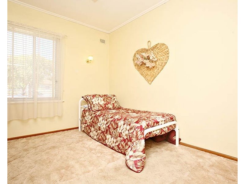 2 Lorne Avenue, Blair Athol SA 5084