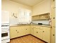 2 Lorne Avenue, Blair Athol SA 5084