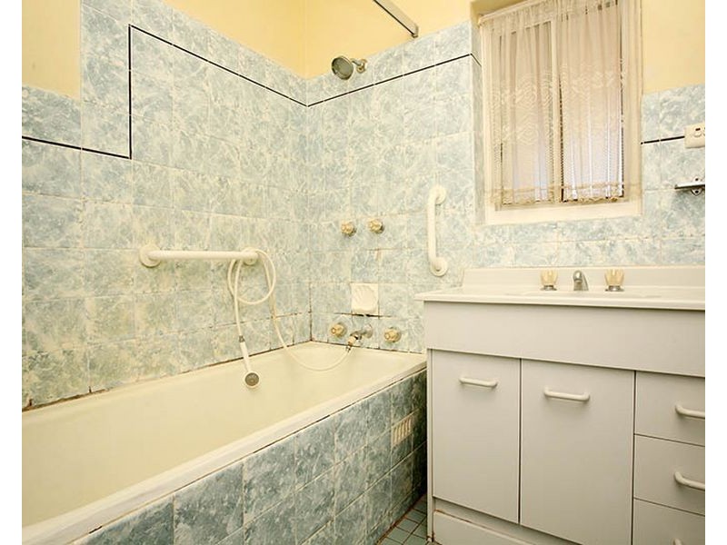 2 Lorne Avenue, Blair Athol SA 5084