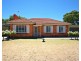 2 Lorne Avenue, Blair Athol SA 5084