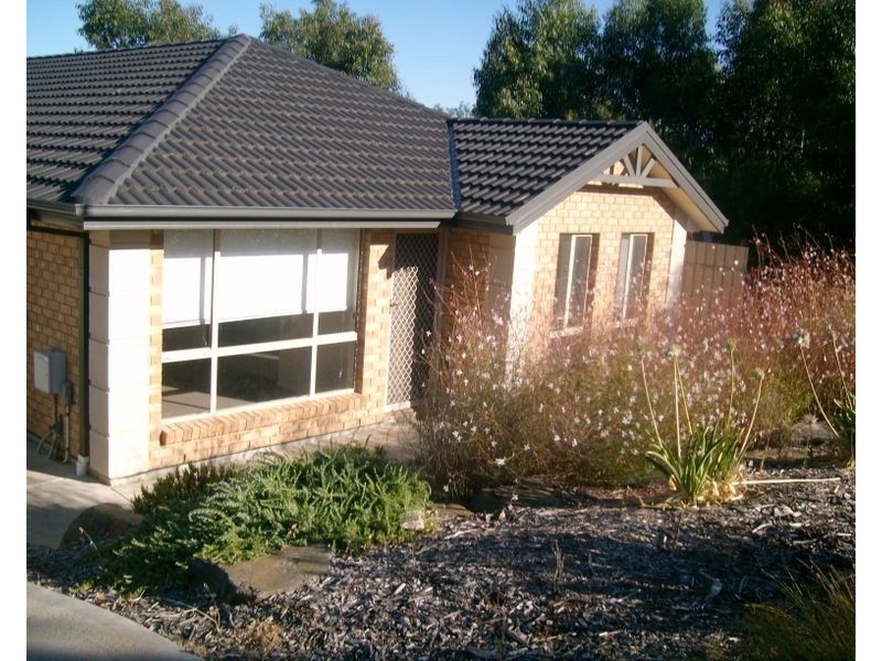 8 Martin Road, One Tree Hill SA 5114