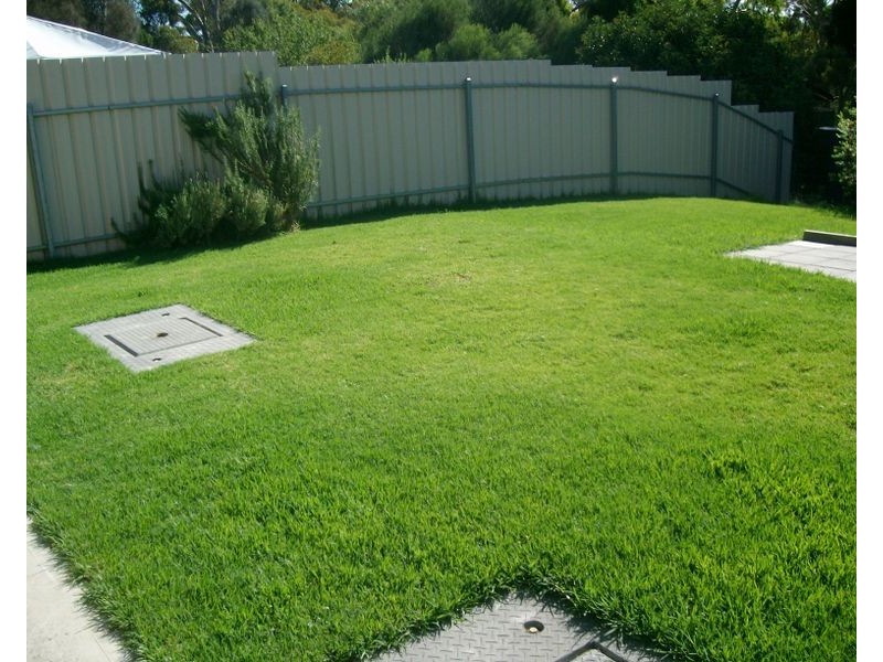 8 Martin Road, One Tree Hill SA 5114