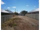 94a Clairville Road, Campbelltown SA 5074