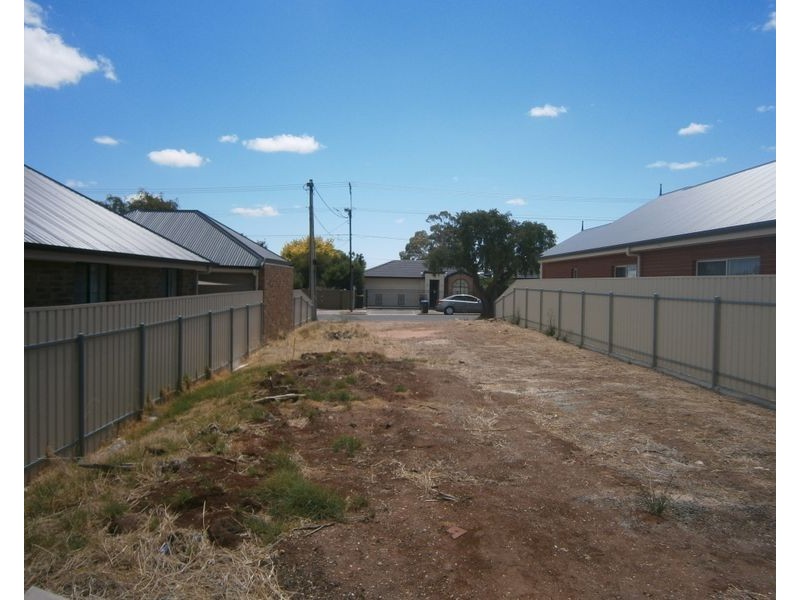 94a Clairville Road, Campbelltown SA 5074