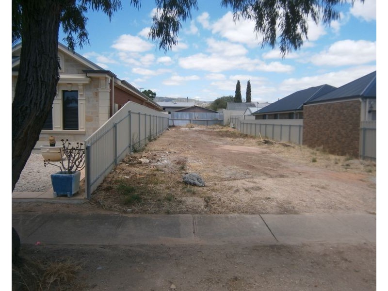 94a Clairville Road, Campbelltown SA 5074