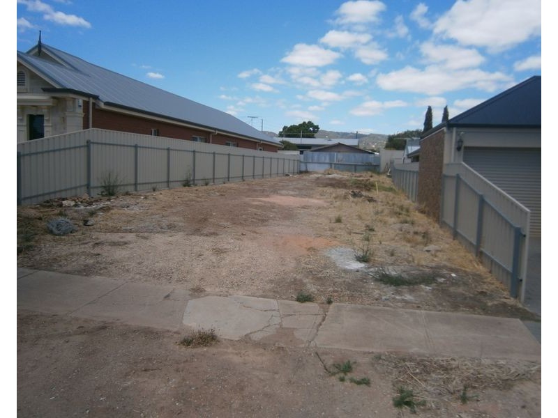 94a Clairville Road, Campbelltown SA 5074