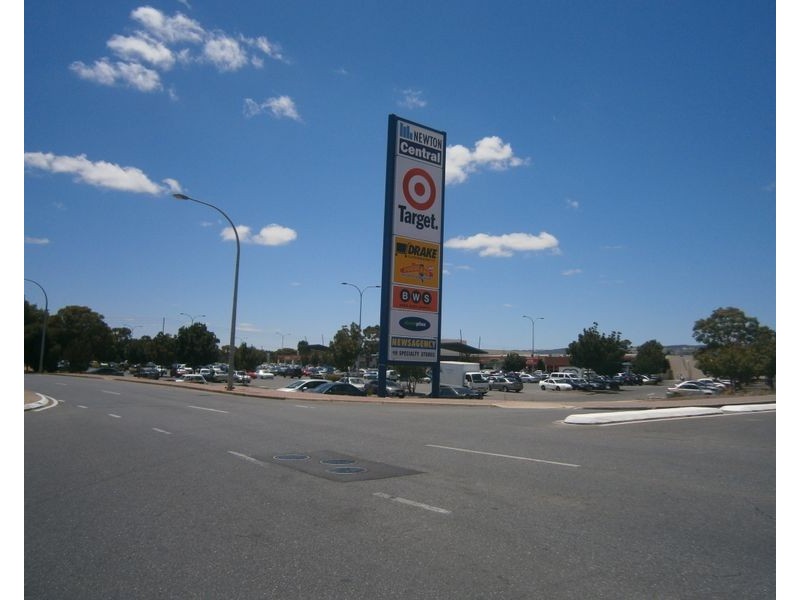 94a Clairville Road, Campbelltown SA 5074