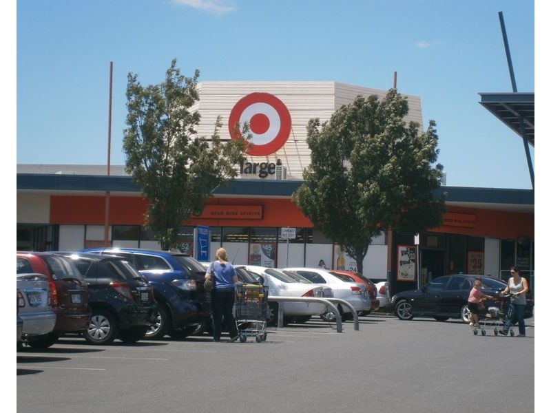 94a Clairville Road, Campbelltown SA 5074