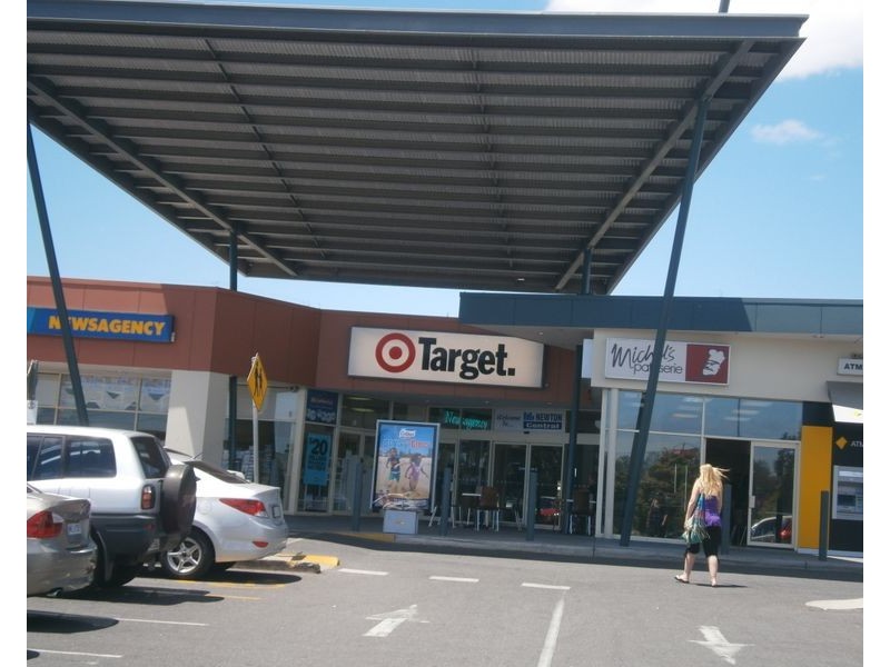 94a Clairville Road, Campbelltown SA 5074