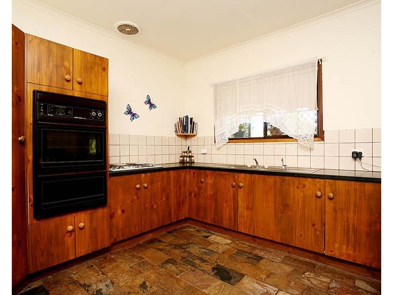 17 Canton Court, Surrey Downs SA 5126