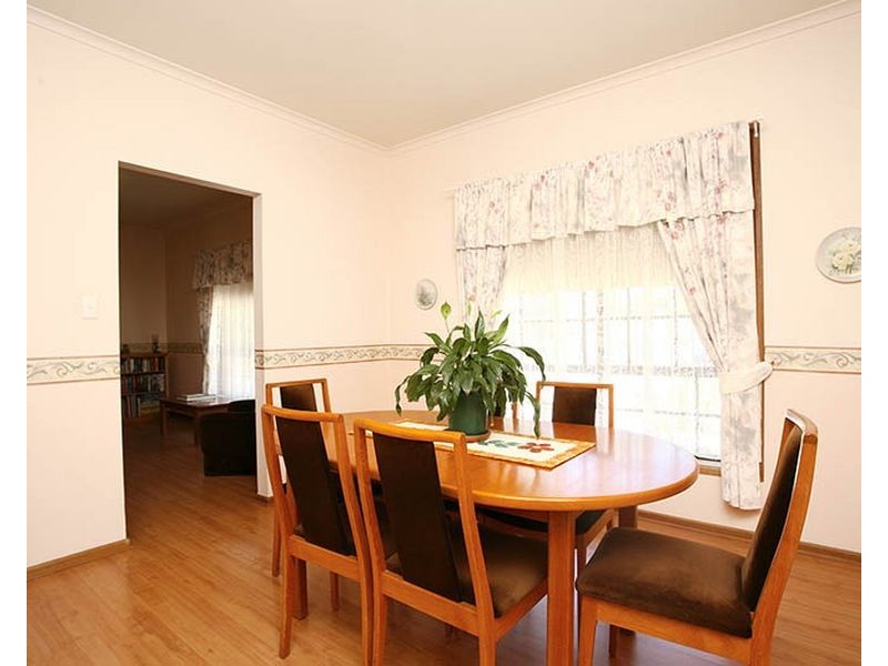 17 Canton Court, Surrey Downs SA 5126