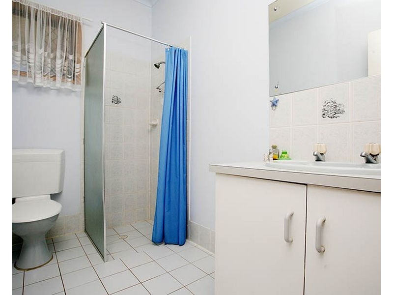 17 Canton Court, Surrey Downs SA 5126