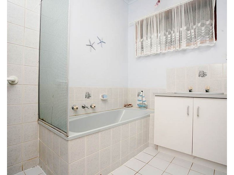 17 Canton Court, Surrey Downs SA 5126