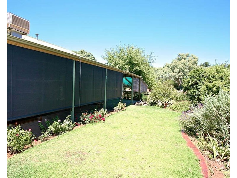 17 Canton Court, Surrey Downs SA 5126