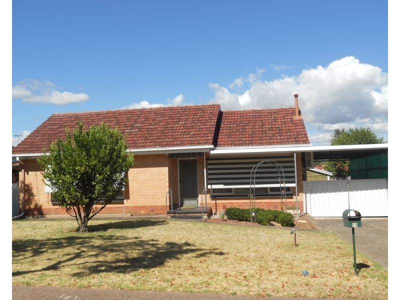13 Humber Drive, Holden Hill SA 5088