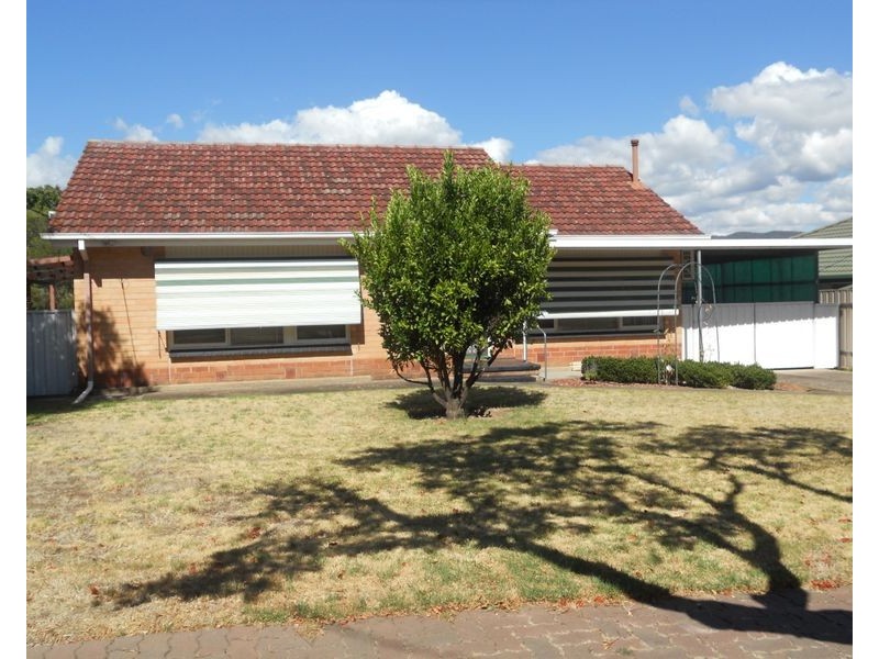 13 Humber Drive, Holden Hill SA 5088