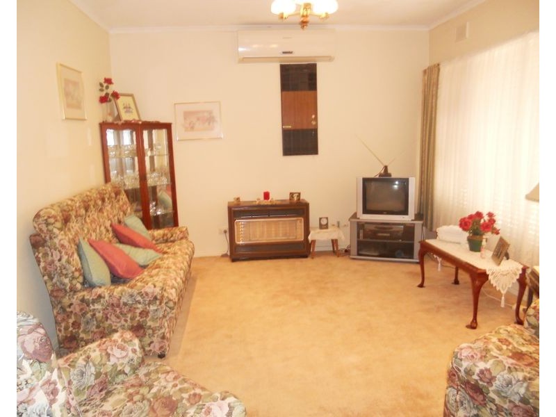 13 Humber Drive, Holden Hill SA 5088