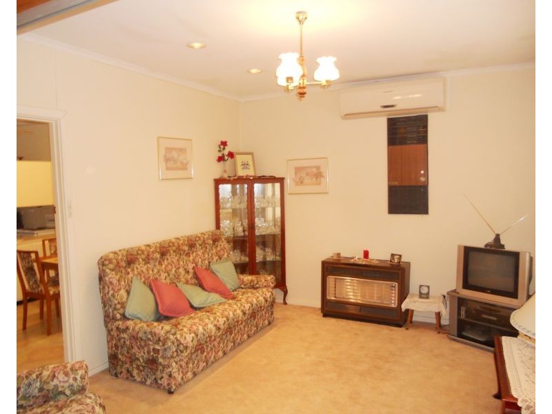 13 Humber Drive, Holden Hill SA 5088