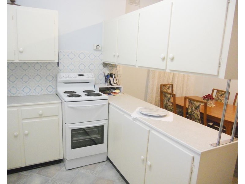 13 Humber Drive, Holden Hill SA 5088