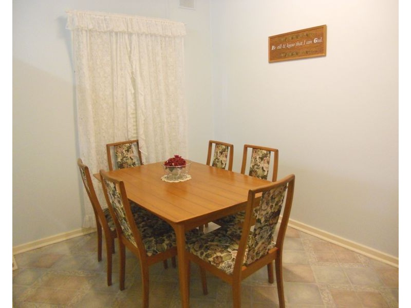 13 Humber Drive, Holden Hill SA 5088