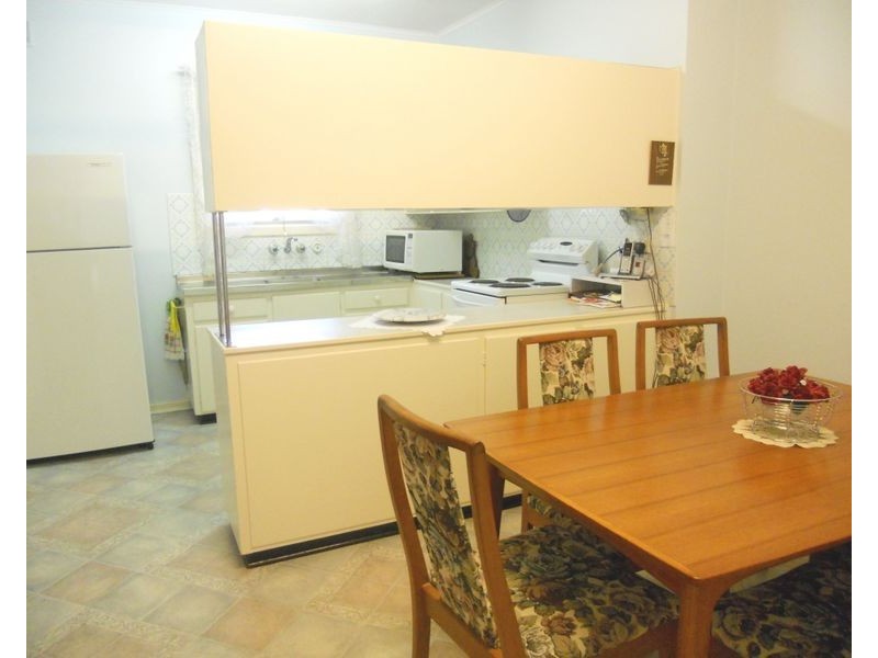 13 Humber Drive, Holden Hill SA 5088