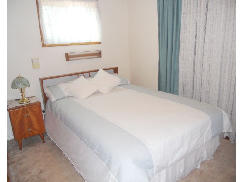 13 Humber Drive, Holden Hill SA 5088