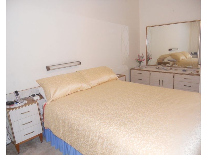 13 Humber Drive, Holden Hill SA 5088