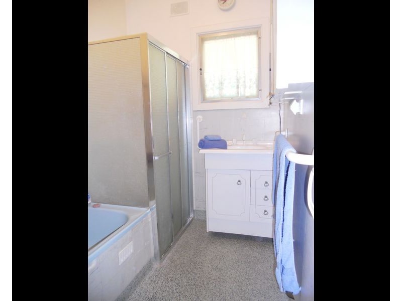 13 Humber Drive, Holden Hill SA 5088