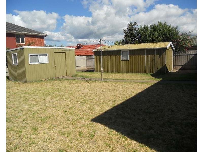 13 Humber Drive, Holden Hill SA 5088