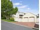 30 Rochester Crescent, Golden Grove SA 5125