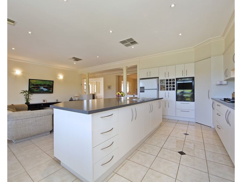 30 Rochester Crescent, Golden Grove SA 5125