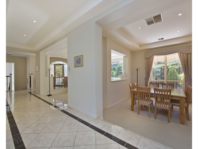 30 Rochester Crescent, Golden Grove SA 5125