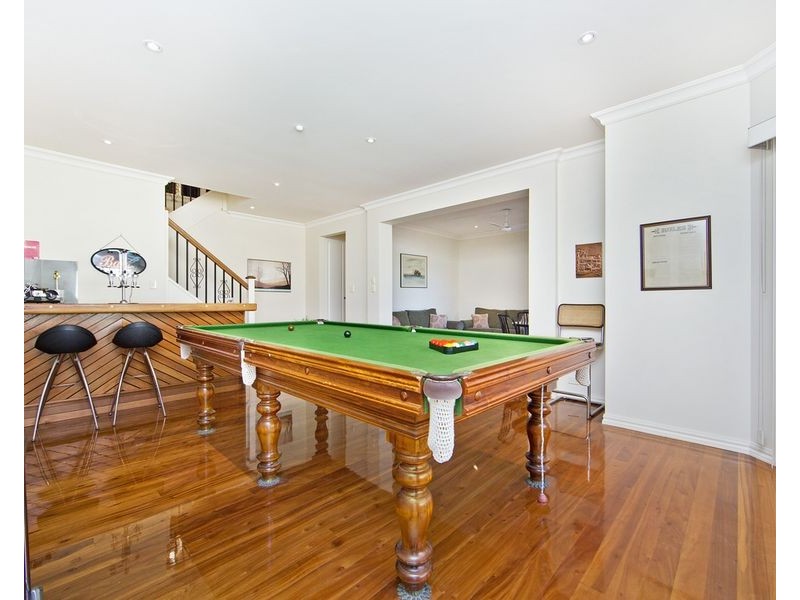 30 Rochester Crescent, Golden Grove SA 5125