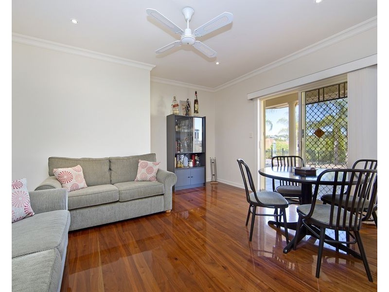 30 Rochester Crescent, Golden Grove SA 5125