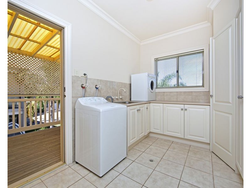 30 Rochester Crescent, Golden Grove SA 5125