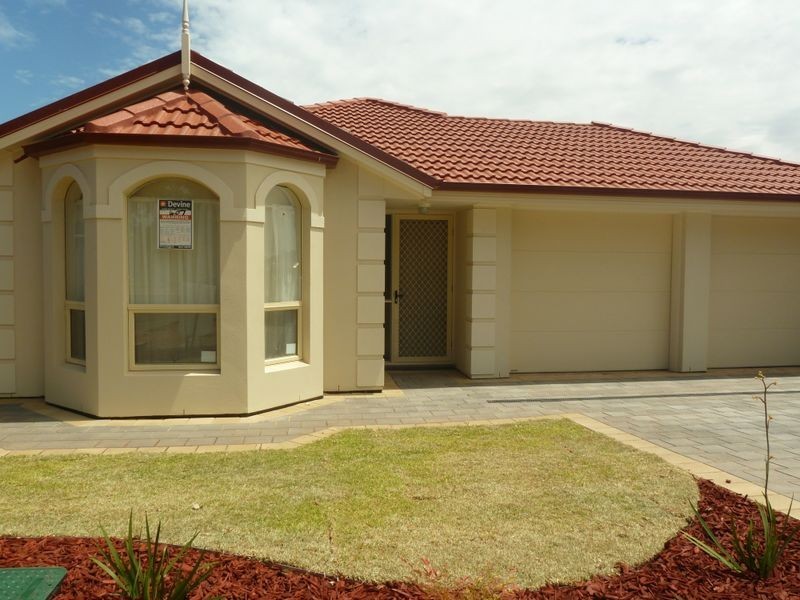 537 Stebonheath Road, Andrews Farm SA 5114