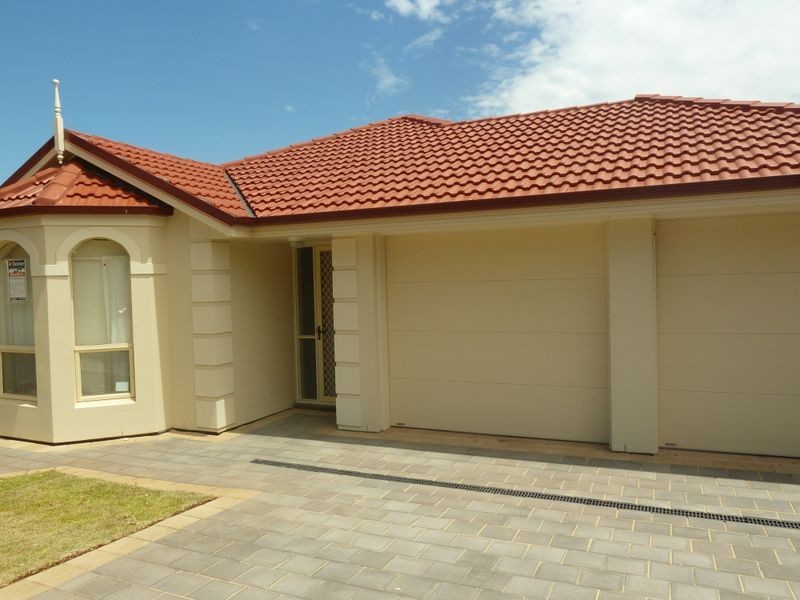 537 Stebonheath Road, Andrews Farm SA 5114