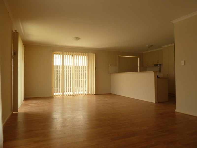 537 Stebonheath Road, Andrews Farm SA 5114