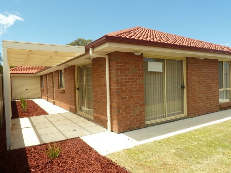 537 Stebonheath Road, Andrews Farm SA 5114