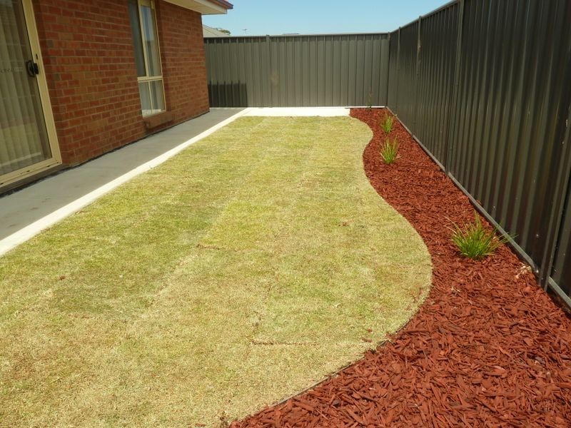 537 Stebonheath Road, Andrews Farm SA 5114